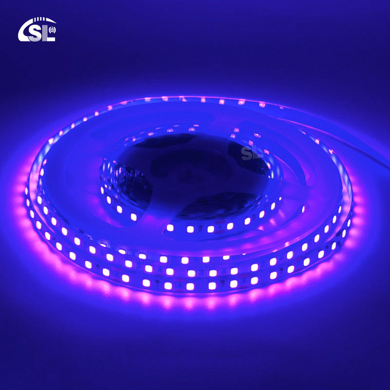 1200-1600LM Violet 35Copper Ra70 светодиодные световые ленты для ванной ванны зеркала сейчас