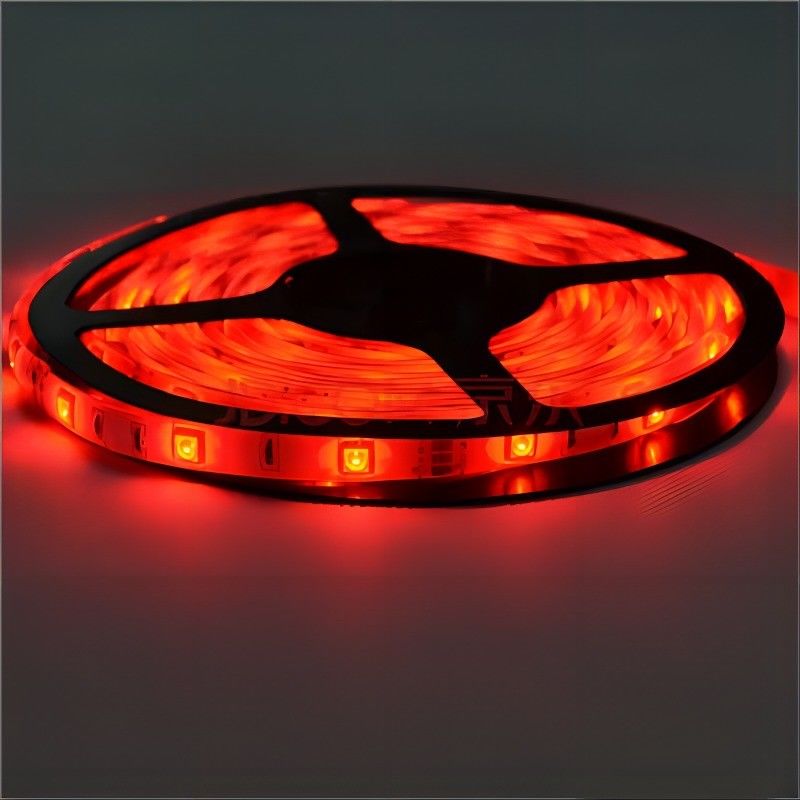 IP20 12V SMD2835 120LED/m светодиодный светодиодный свет с CE RoHS